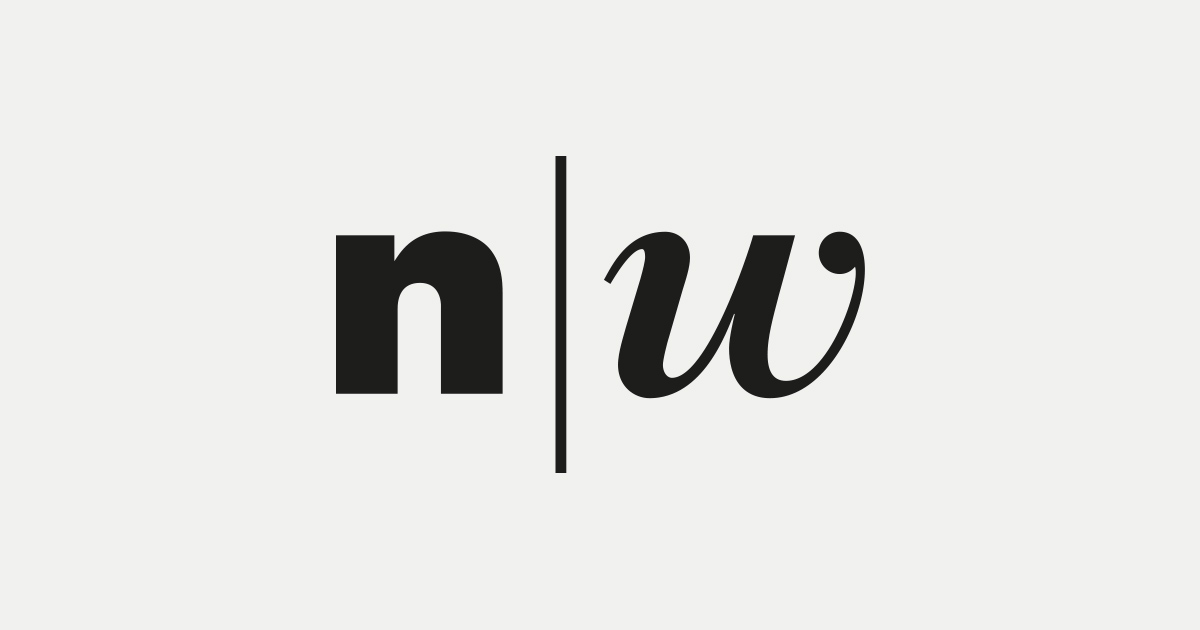 (c) Soziale-innovation-fhnw.ch